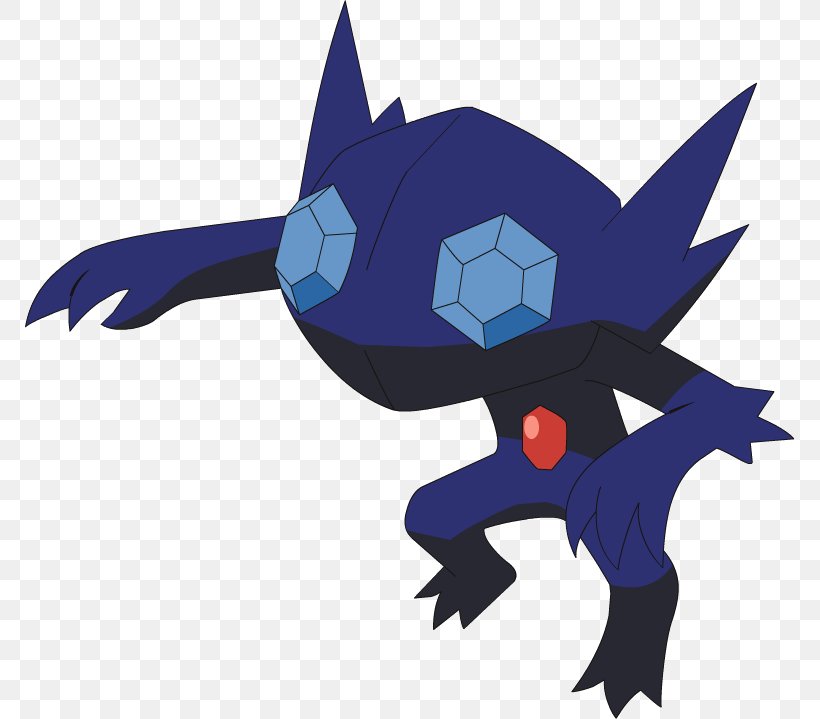 Pokémon X And Y Pokemon Black & White Pokémon Gold And Silver Pokémon Sun And Moon Pokémon Rumble, PNG, 770x719px, Pokemon Black White, Art, Fictional Character, Haunter, Mawile Download Free