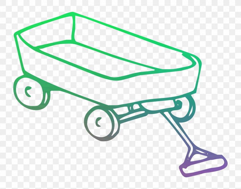 Product Design Clip Art Line, PNG, 1400x1100px, Vehicle, Baby Products, Cart, Wagon Download Free