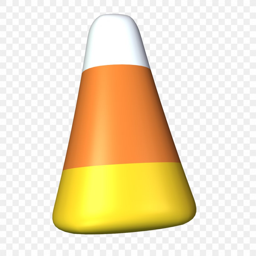 Product Design LiquidM, PNG, 1352x1352px, Liquidm, Cone, Liquid, Orange Download Free