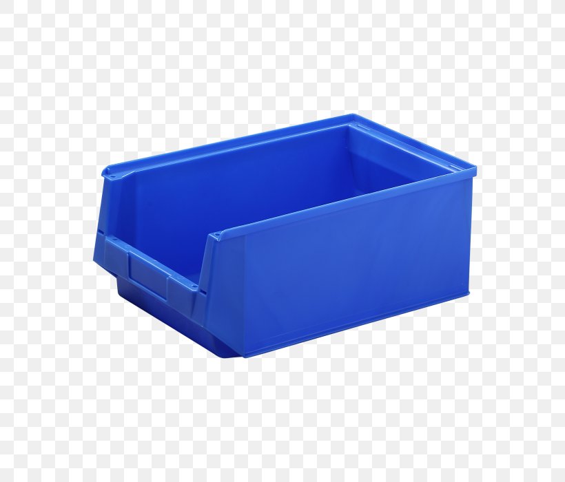 Product Design Plastic Rectangle, PNG, 700x700px, Plastic, Blue, Cobalt Blue, Material, Rectangle Download Free