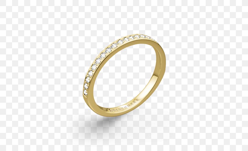 Product Design Wedding Ring Body Jewellery, PNG, 500x500px, Wedding Ring, Body Jewellery, Body Jewelry, Diamond, Fashion Accessory Download Free