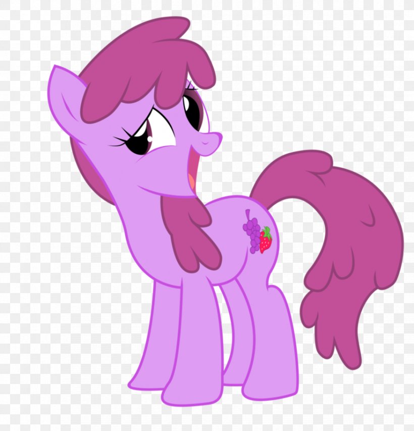 Punch Pony Derpy Hooves Pinkie Pie Applejack, PNG, 876x912px, Watercolor, Cartoon, Flower, Frame, Heart Download Free