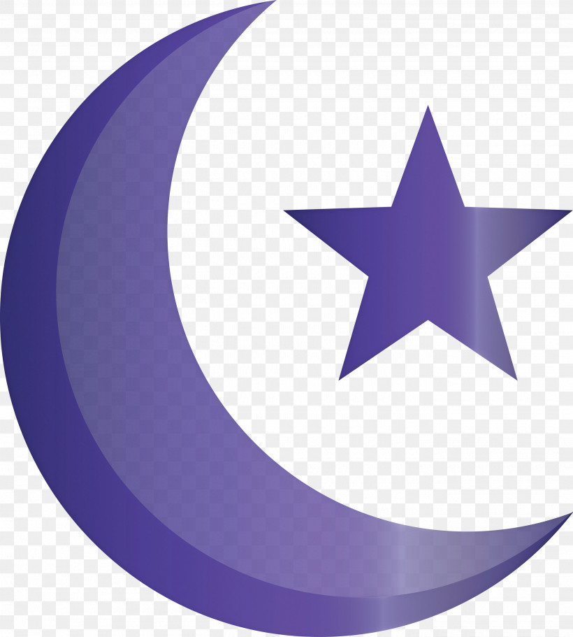 Ramadan Islam Muslims, PNG, 2700x3000px, Ramadan, Circle, Crescent, Islam, Logo Download Free