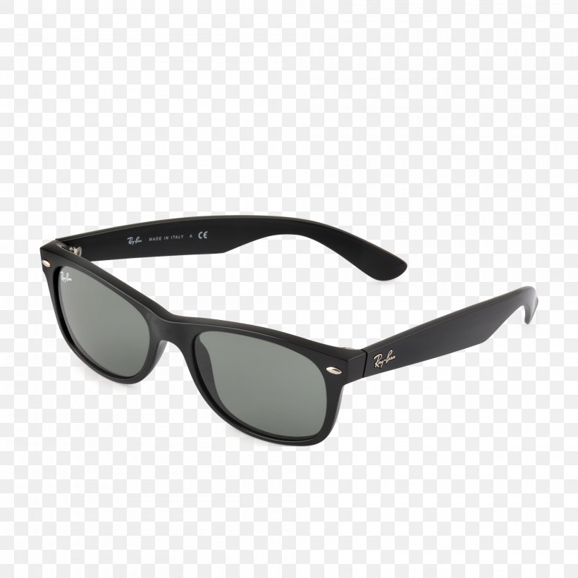 Ray-Ban Wayfarer Aviator Sunglasses Fashion, PNG, 2000x2000px, Rayban, Aviator Sunglasses, Clothing Accessories, Eyewear, Fashion Download Free