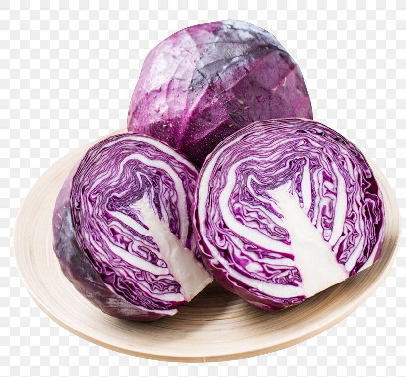 Red Cabbage Vegetable Purple, PNG, 800x762px, Red Cabbage, Brassica Oleracea, Cabbage, Enterprise Resource Planning, Food Download Free