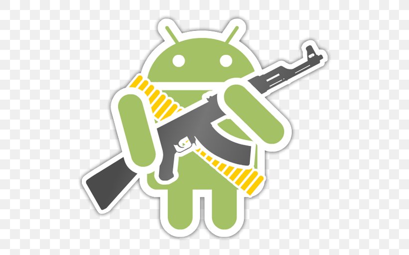 Rooting Android Software Bloat, PNG, 512x512px, Rooting, Android, Android Software Development, Area, Blackberry Messenger Download Free