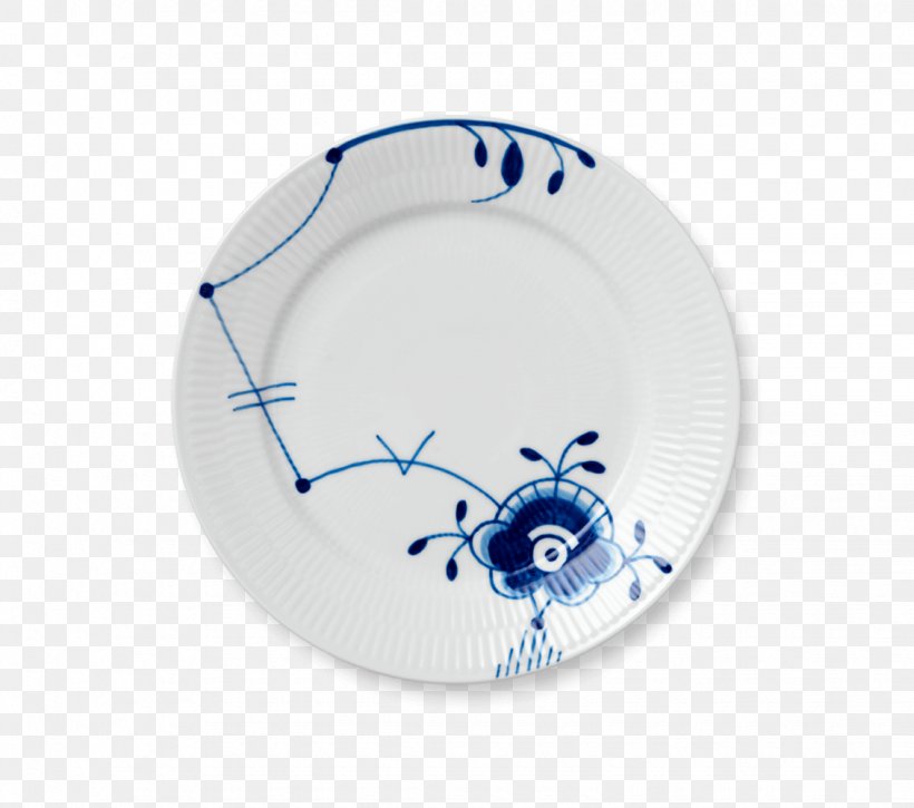 Royal Copenhagen Flora Danica Plate Tableware, PNG, 1130x1000px, Copenhagen, Blue And White Porcelain, Bowl, Dinnerware Set, Dishware Download Free