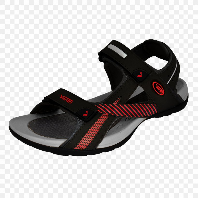 Sandal Slipper Shoe Flip-flops Unisex, PNG, 900x900px, Sandal, Alibabacom, Black, Business, Cross Training Shoe Download Free