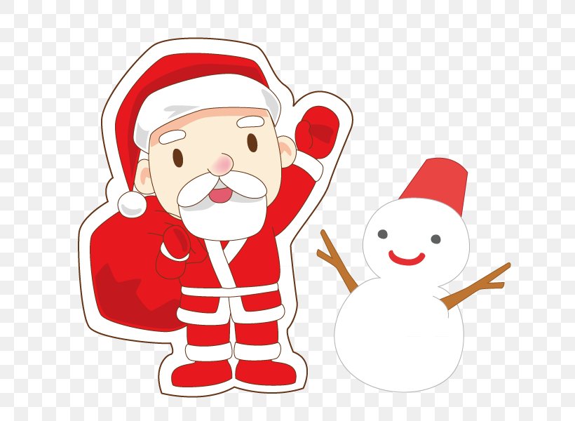 Santa Claus Christmas Ornament Cartoon, PNG, 800x600px, Santa Claus, Animation, Art, Cartoon, Christmas Download Free