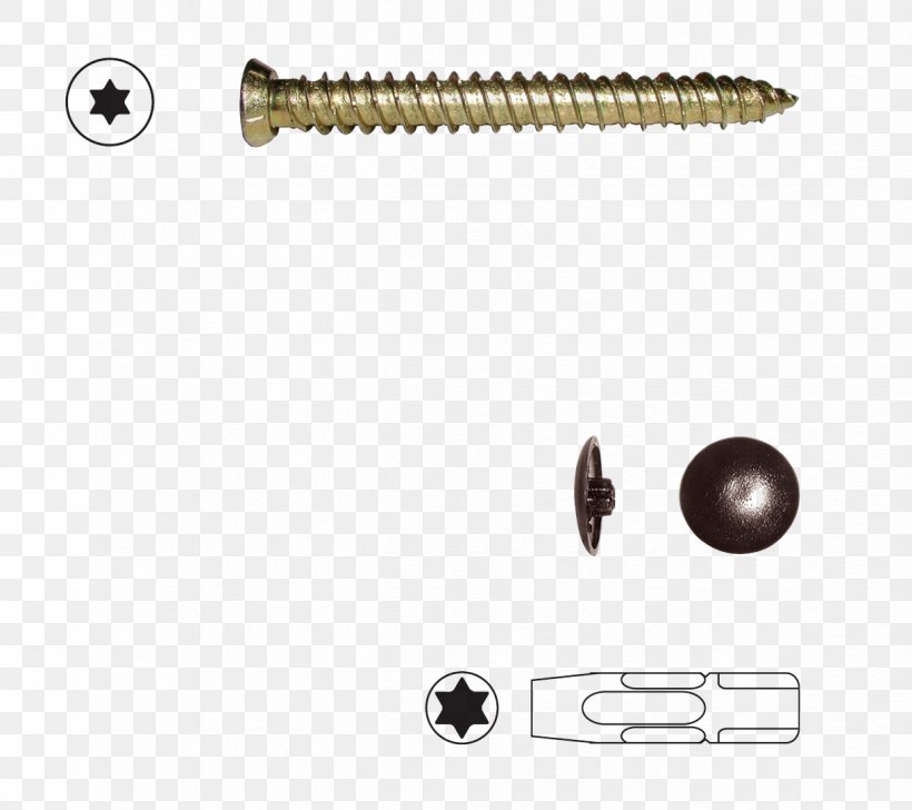 Screw Rotech Total Systems Concrete Gudgeon Pin Text, PNG, 1222x1086px, Screw, Computer Hardware, Concrete, Door, Film Editing Download Free