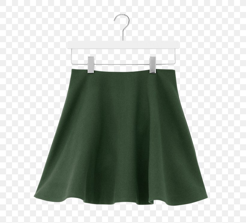 Skirt Waist Dress, PNG, 742x742px, Skirt, Day Dress, Dress, Green, Waist Download Free