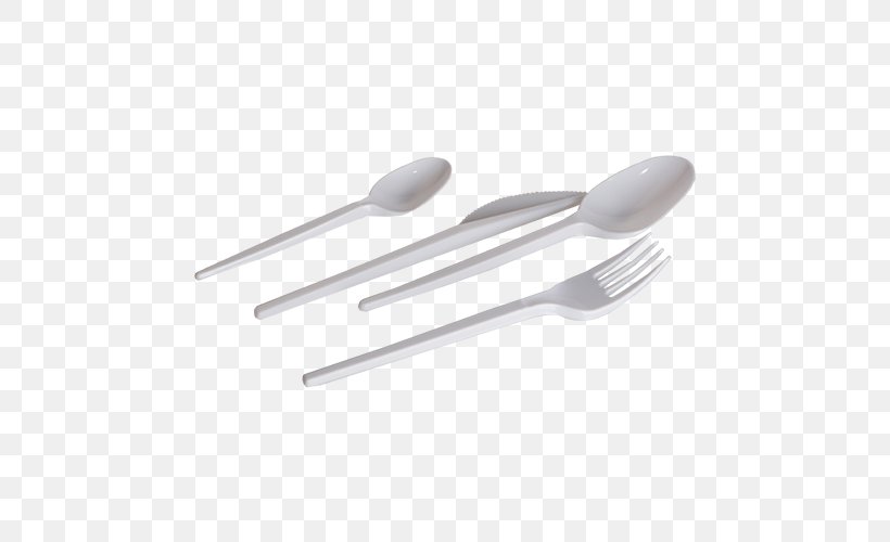 Spoon Fork, PNG, 500x500px, Spoon, Cutlery, Fork, Tableware Download Free