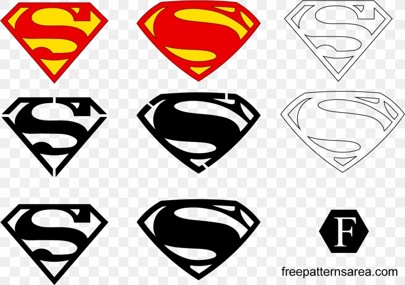 Superman Logo Superwoman Kara Zor-El, PNG, 1400x986px, Superman, Black And White, Brand, Heart, Kara Zorel Download Free