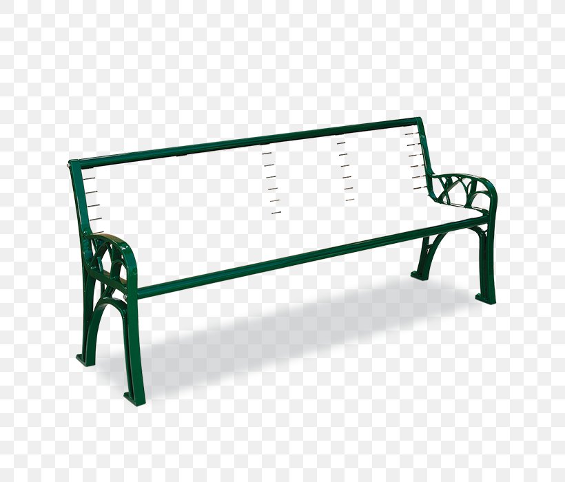 Table Bench Line, PNG, 700x700px, Table, Bench, Furniture, Outdoor Bench, Outdoor Furniture Download Free