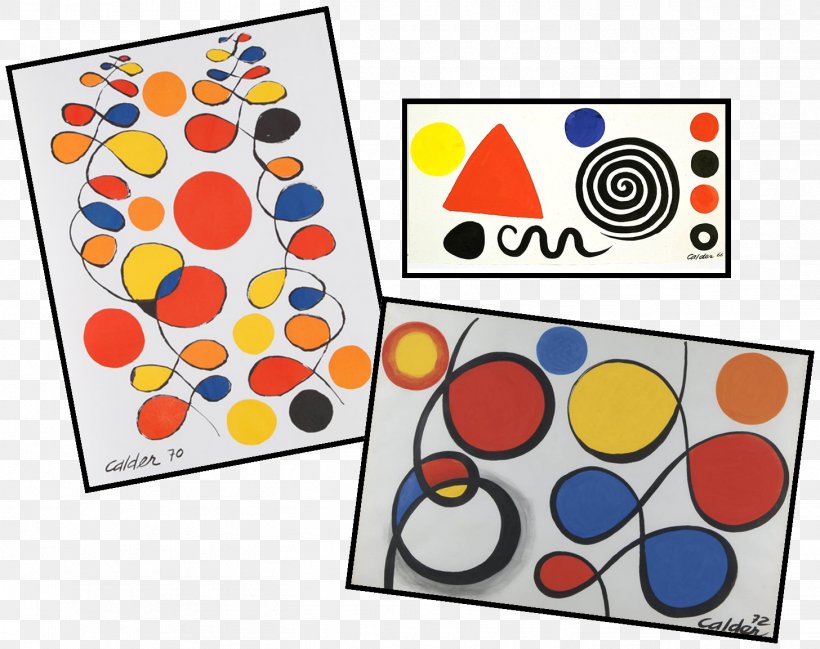 The Calder Game Painting Artist Visual Arts, PNG, 1456x1153px, Painting, Alexander Calder, Area, Art, Artist Download Free