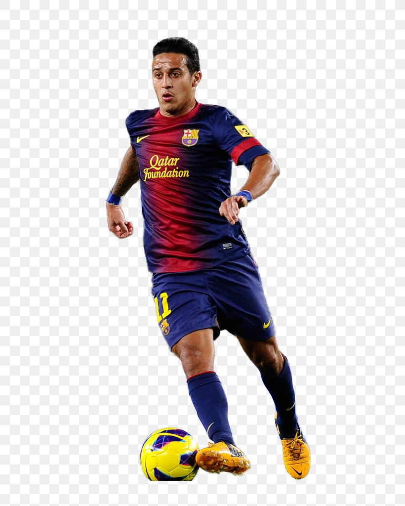 Thiago Alcántara FC Shakhtar Donetsk Team Sport Football Player, PNG, 645x1024px, Fc Shakhtar Donetsk, Andres Iniesta, Ball, Football, Football Player Download Free