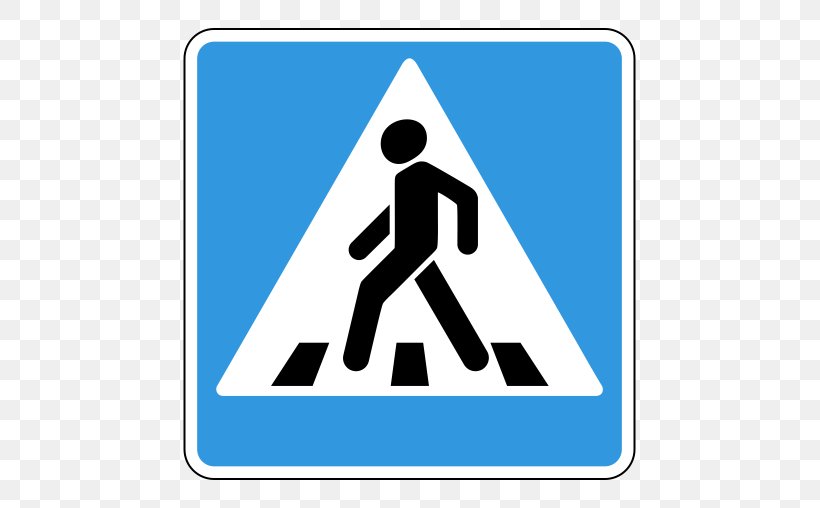 Traffic Sign Pedestrian Crossing Signage Traffic Code, PNG, 569x508px, Traffic Sign, Area, Brand, Carriageway, Logo Download Free