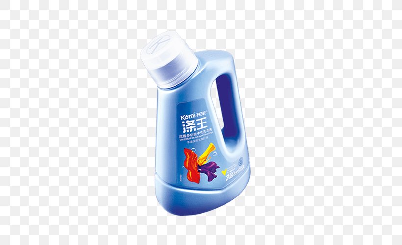 Washing Water Bottles Laundry Liquid, PNG, 500x500px, Watercolor, Cartoon, Flower, Frame, Heart Download Free
