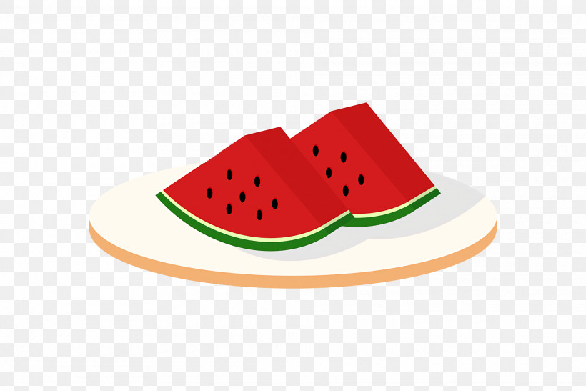 Watermelon M Watermelon M Shoe, PNG, 1920x1282px, Watermelon M, Shoe Download Free