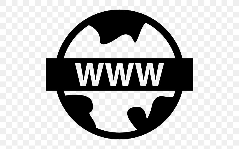 Web Development Web Design Web Hosting Service, PNG, 512x512px, Web Development, Area, Black, Black And White, Brand Download Free