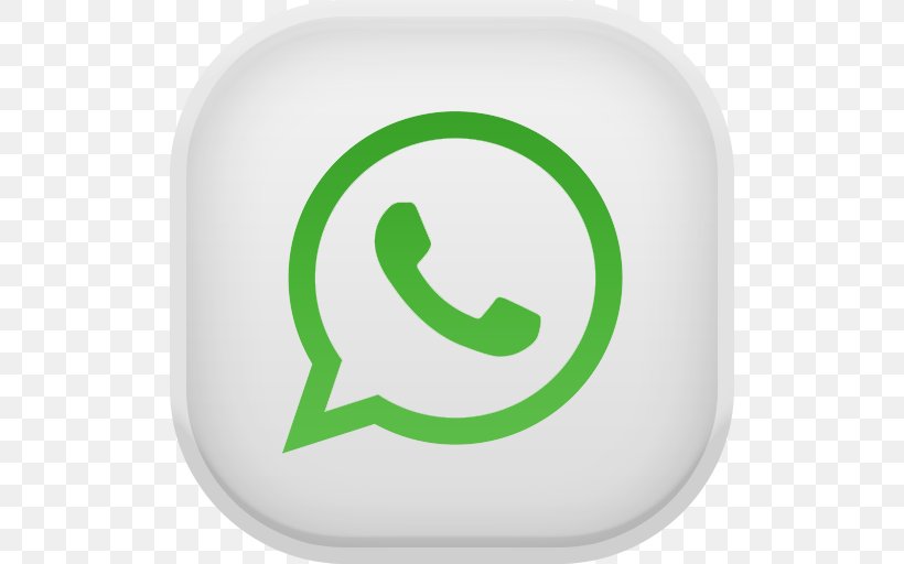 WhatsApp Unified Payments Interface User Computer Software, PNG, 512x512px, Whatsapp, Address Book, Android, Brand, Computer Software Download Free