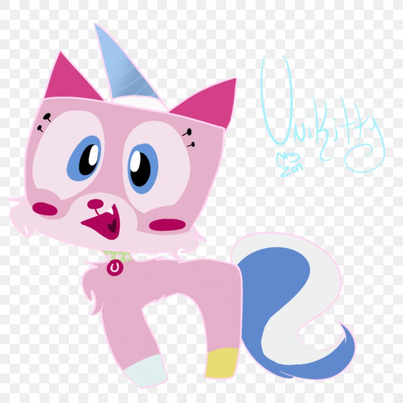 Whiskers Long Tail Kitten The Lego Movie Amazon.com, PNG, 894x894px, Watercolor, Cartoon, Flower, Frame, Heart Download Free