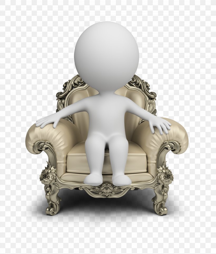 3D Computer Graphics Stock Photography Royalty-free, PNG, 4600x5400px, 3d Computer Graphics, Chair, Drawing, Figurine, Photography Download Free