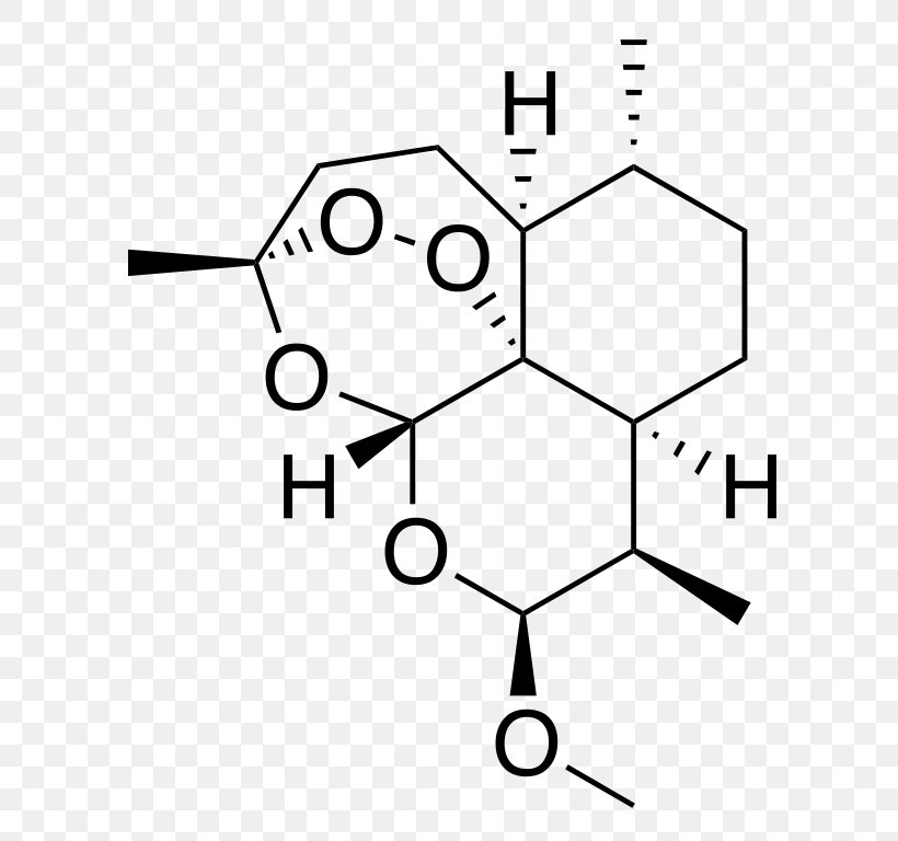 Artemether/lumefantrine Dihydroartemisinin Artesunate, PNG, 655x768px, Artemether, Active Ingredient, Antimalarial Medication, Area, Artemetherlumefantrine Download Free