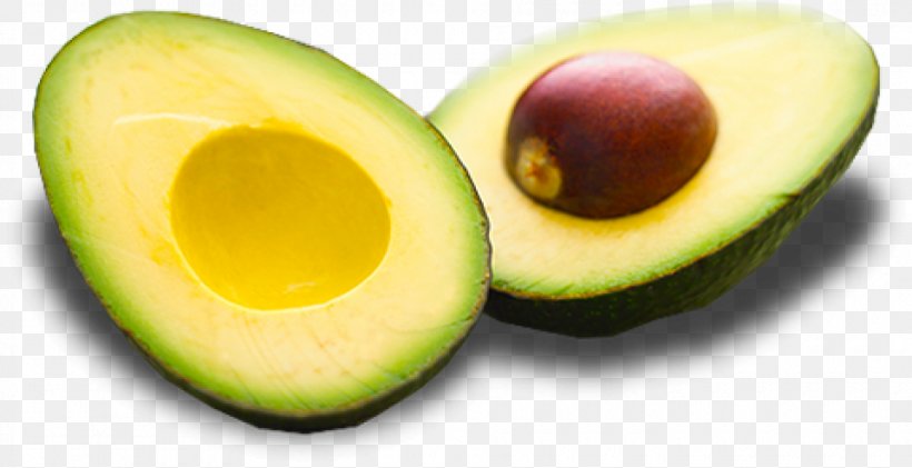 Avocado Oil Food Whole-wheat Flour Whole Grain, PNG, 960x493px, Avocado, Avocado Oil, Baking, Cooking, Diet Food Download Free