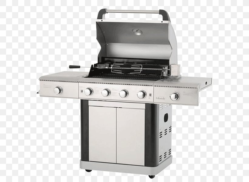 Barbecue Grilling Rotisserie Cooking Roasting, PNG, 600x600px, Barbecue, Boiling, Brenner, Catering, Cooking Download Free