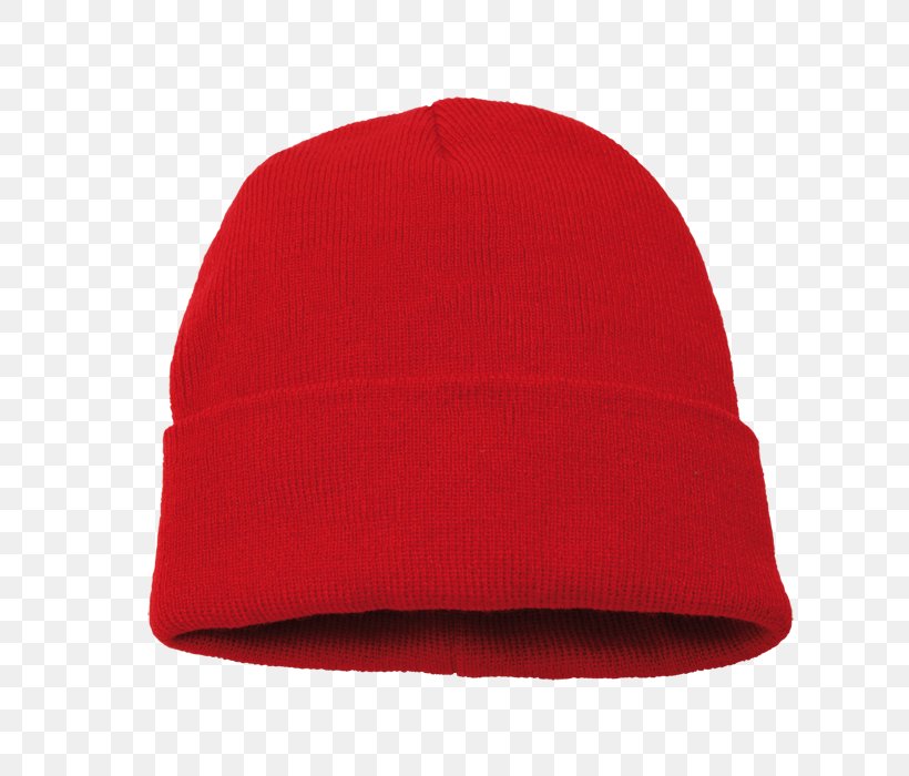 Baseball Cap Knit Cap T-shirt Hat, PNG, 700x700px, Baseball Cap, Beanie, Cap, Clothing, Fashion Download Free