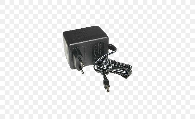 Battery Charger AC Adapter Laptop Transmitter, PNG, 500x500px, Battery Charger, Ac Adapter, Adapter, Alternating Current, Bone Download Free