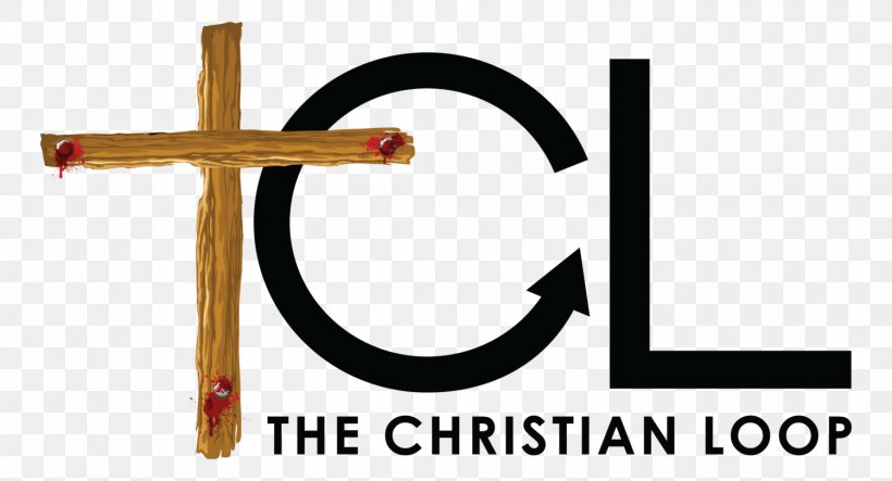 Bible Christianity Christian Symbolism Christian Cross, PNG, 1500x811px, Bible, Brand, Cdrom, Christian, Christian Cross Download Free