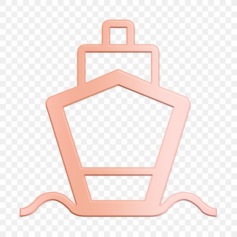Boat Icon Marine Icon Saling Icon, PNG, 1232x1232px, Boat Icon, Boat, Finger, Marine Icon, Motorcycle Download Free