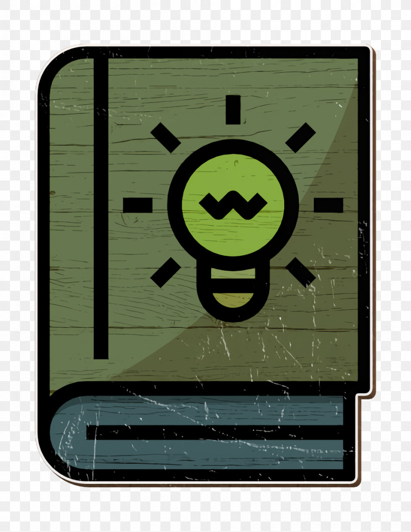 Book Icon Book And Reading Icon, PNG, 956x1238px, Book Icon, Book And Reading Icon, Bookmark, Business, Data Download Free