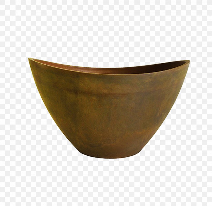 Bowl Ceramic 01504, PNG, 2048x1984px, Bowl, Brass, Ceramic, Metal, Mixing Bowl Download Free