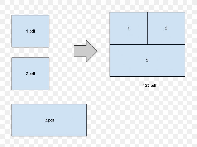 Brand Line Point Angle, PNG, 917x687px, Brand, Area, Diagram, Material, Microsoft Azure Download Free