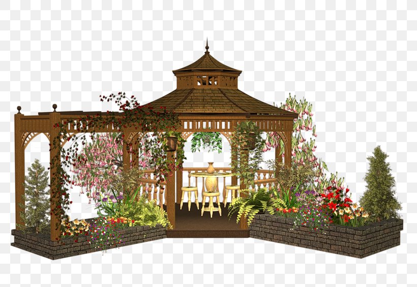 Building Background, PNG, 800x566px, Gazebo, Architecture, Building, Canopy, Deck Download Free