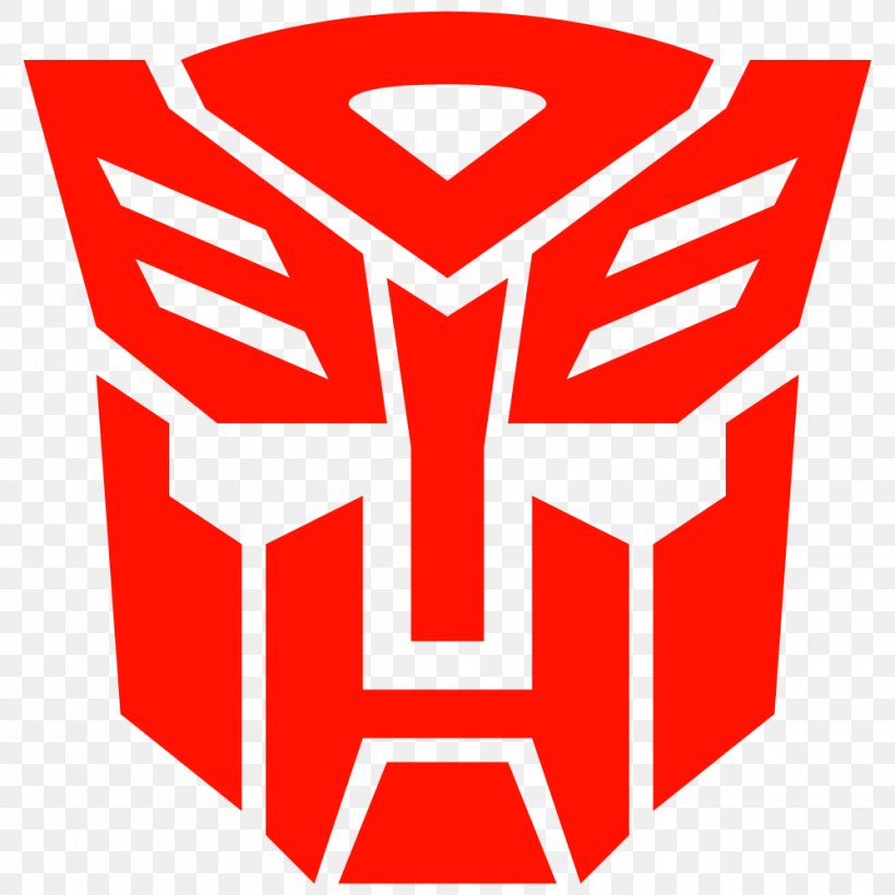Bumblebee Optimus Prime Frenzy Autobot Transformers, PNG, 1000x1000px, Bumblebee, Area, Autobot, Decepticon, Frenzy Download Free