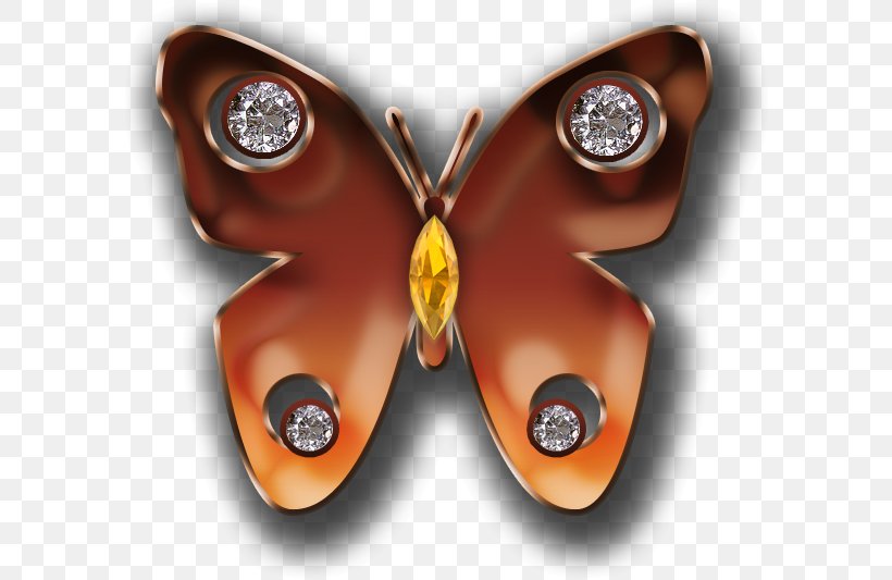 Butterfly Clip Art, PNG, 596x533px, Butterfly, Butterflies And Moths, Digital Image, Insect, Invertebrate Download Free