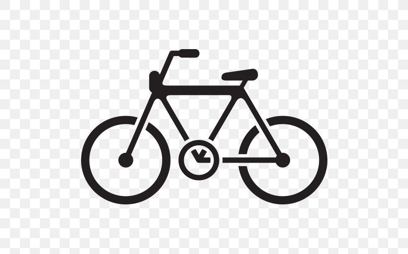 Car Bicycle Cycling Traffic Sign Motorcycle, PNG, 512x512px, Car, Allterrain Vehicle, Bicycle, Bicycle Accessory, Bicycle Drivetrain Part Download Free