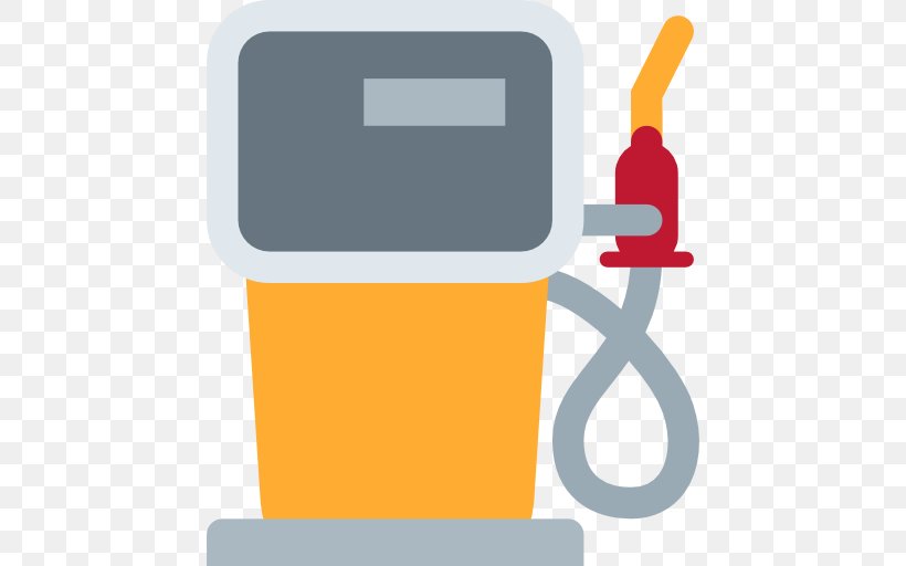 Car Filling Station Fuel Dispenser Gasoline, PNG, 512x512px, Car, Automotive Oil Recycling, Brand, Business, Communication Download Free