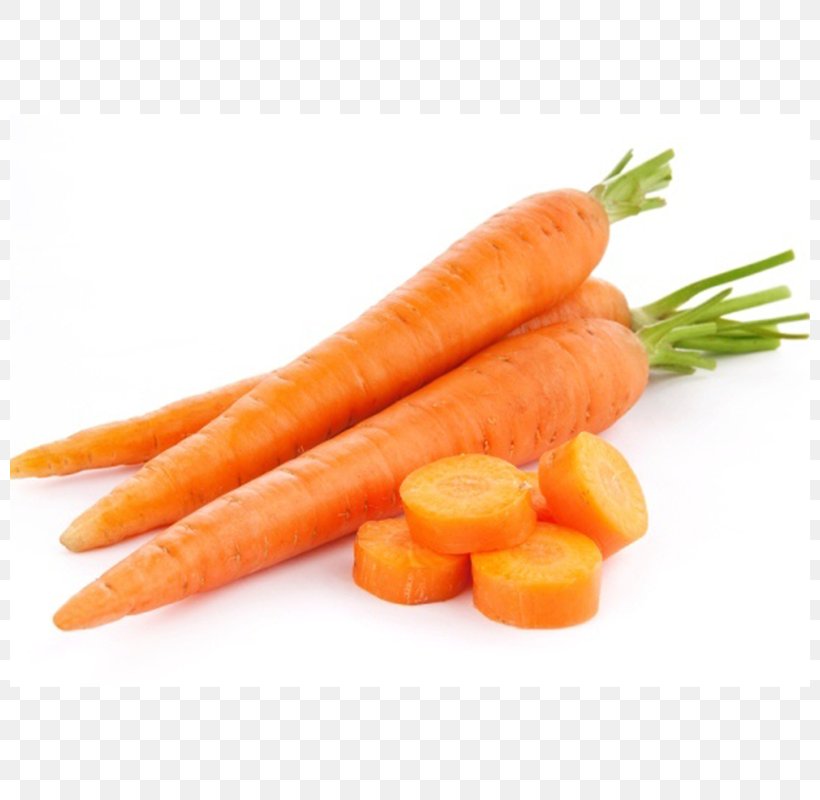 Carrot Juice Muffin Bhaji Vegetable, PNG, 800x800px, Carrot, Baby Carrot, Bhaji, Bockwurst, Carrot Juice Download Free