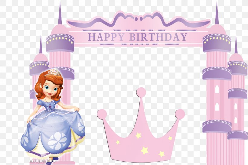 Cartoon Castle Illustration, PNG, 1024x683px, Cartoon, Castle, Crown, Drawing, Fictional Character Download Free