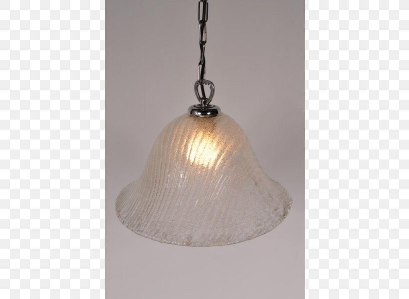 Ceiling Light Fixture, PNG, 600x600px, Ceiling, Ceiling Fixture, Light Fixture, Lighting Download Free
