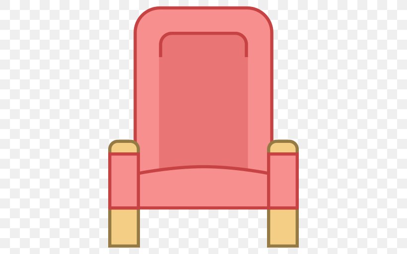 Chair Seat, PNG, 512x512px, Chair, Bench, Computer Font, Furniture, Joint Download Free