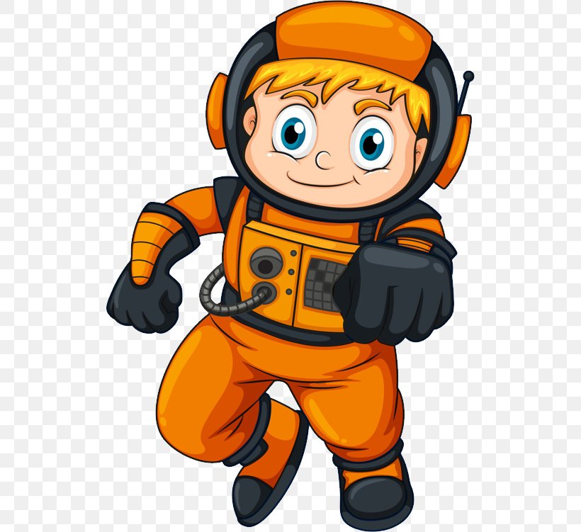 Clip Art Child Vector Graphics Illustration Astronaut, PNG, 521x751px, Child, Art, Astronaut, Book, Cartoon Download Free