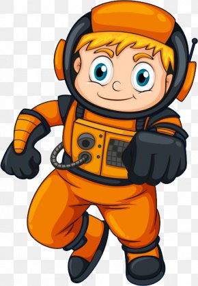 astronaut cartoon images astronaut cartoon transparent png free download astronaut cartoon transparent png