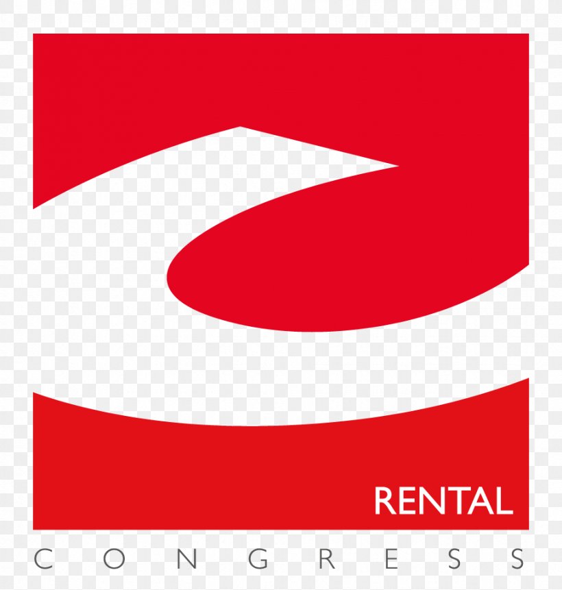 Congress Rental Salta ICCA Congress & Exhibition Convention Renting, PNG, 919x966px, Congress, Area, Brand, Convention, Destination Marketing Organization Download Free