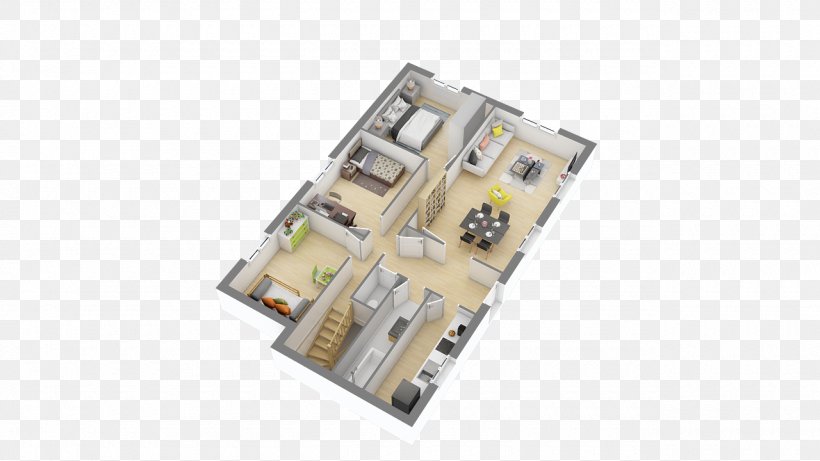 CrownRidge Of Fayetteville Apartment Renting Hotel Floor Plan, PNG, 1280x720px, Apartment, Bedroom, Breakfast, Floor, Floor Plan Download Free